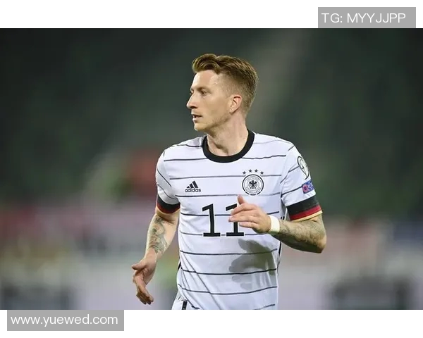 德国足球历史上最具狠劲球员是谁他为何成为球场传奇