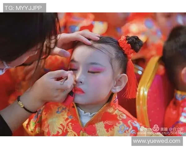 球星同款学生党足球鞋高性价比选择助力青春梦想