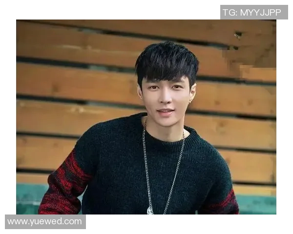 足球球星超帅头像男神风采尽显英俊潇洒魅力瞬间