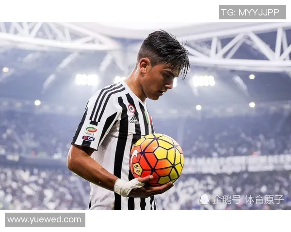 迪巴拉现役球星风采展示，领衔球队攻防核心展现非凡实力